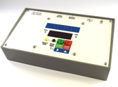 PCB Enlarger Timer DR-841 for Darkroom